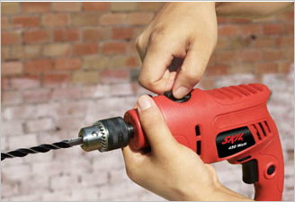 Skil tools kerala